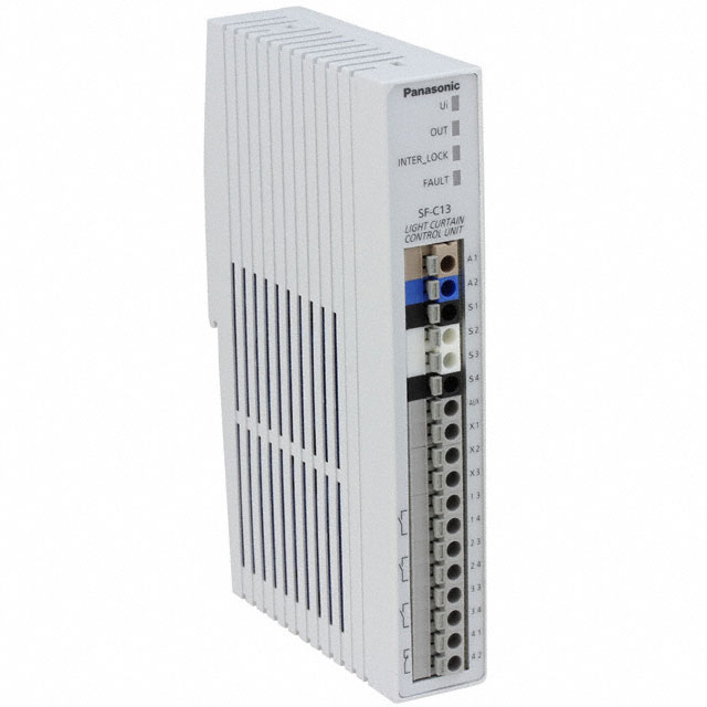 SF-C13