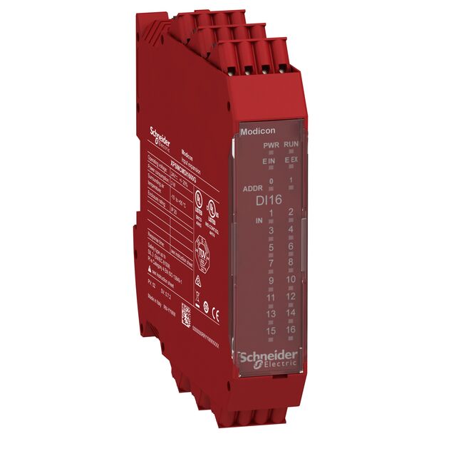 XPSMCMDI1600G