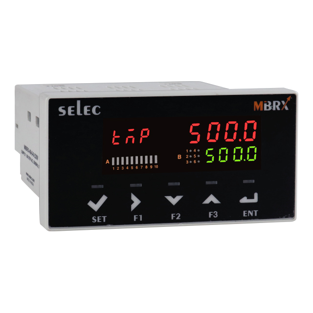MIBRX-48-0-0-24V