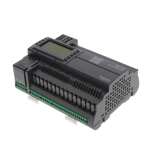 TM172PDG28RI