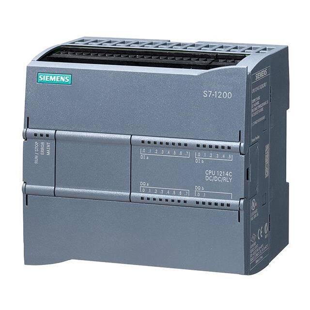 6AG12141HG405XB0