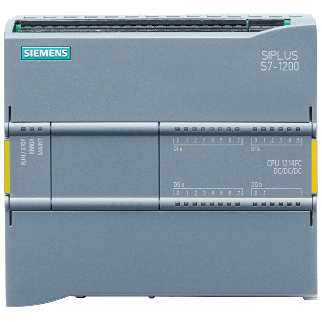 6AG12141AF405XB0