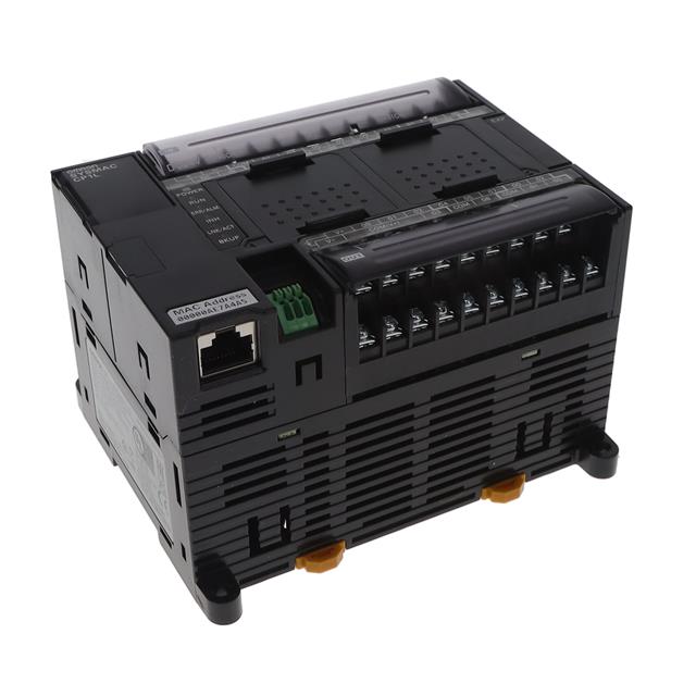 CP1L-EM30DT1-D