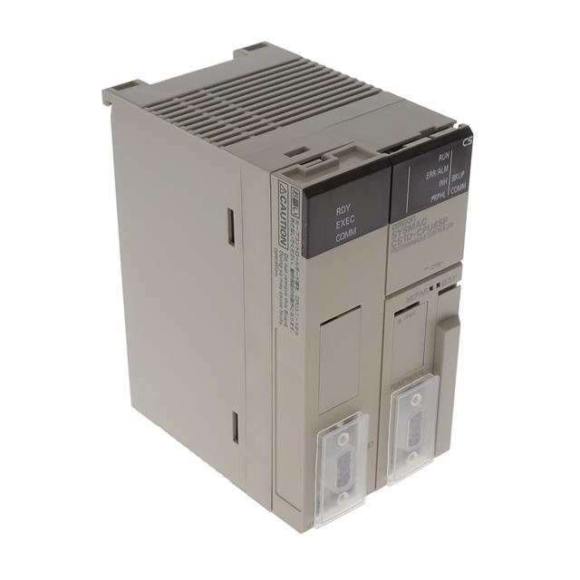 CS1D-CPU65P