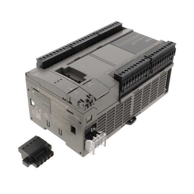 FC6A-C40P1DEJ