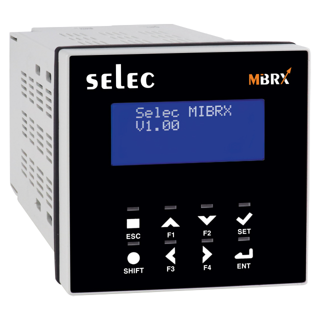 MIBRX-96-1-0-24VDC