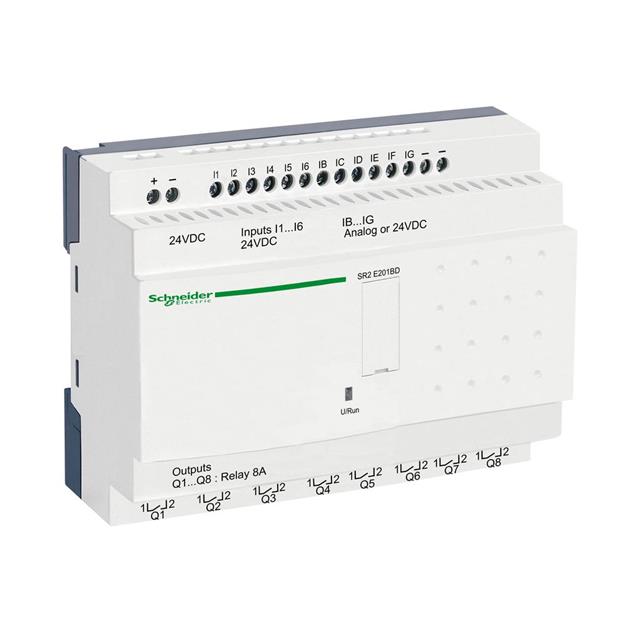 SR2E201BD