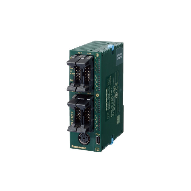 AFP0RF32MT