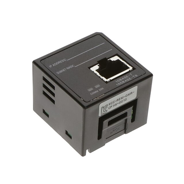CP1L-L20DT1-D