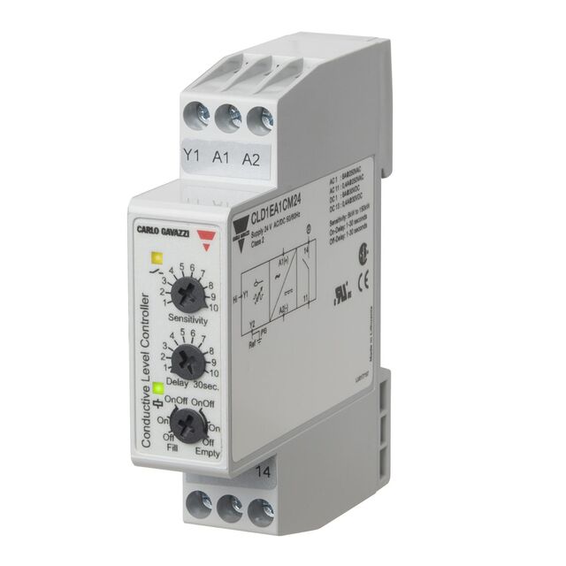 CLD1EA1CM24