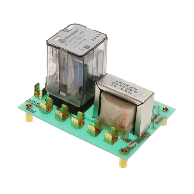 ELC-1-D