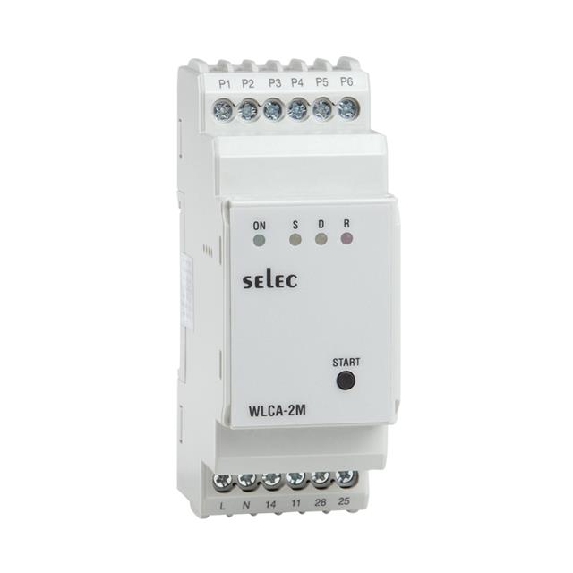 WLCA-2M-U-CU