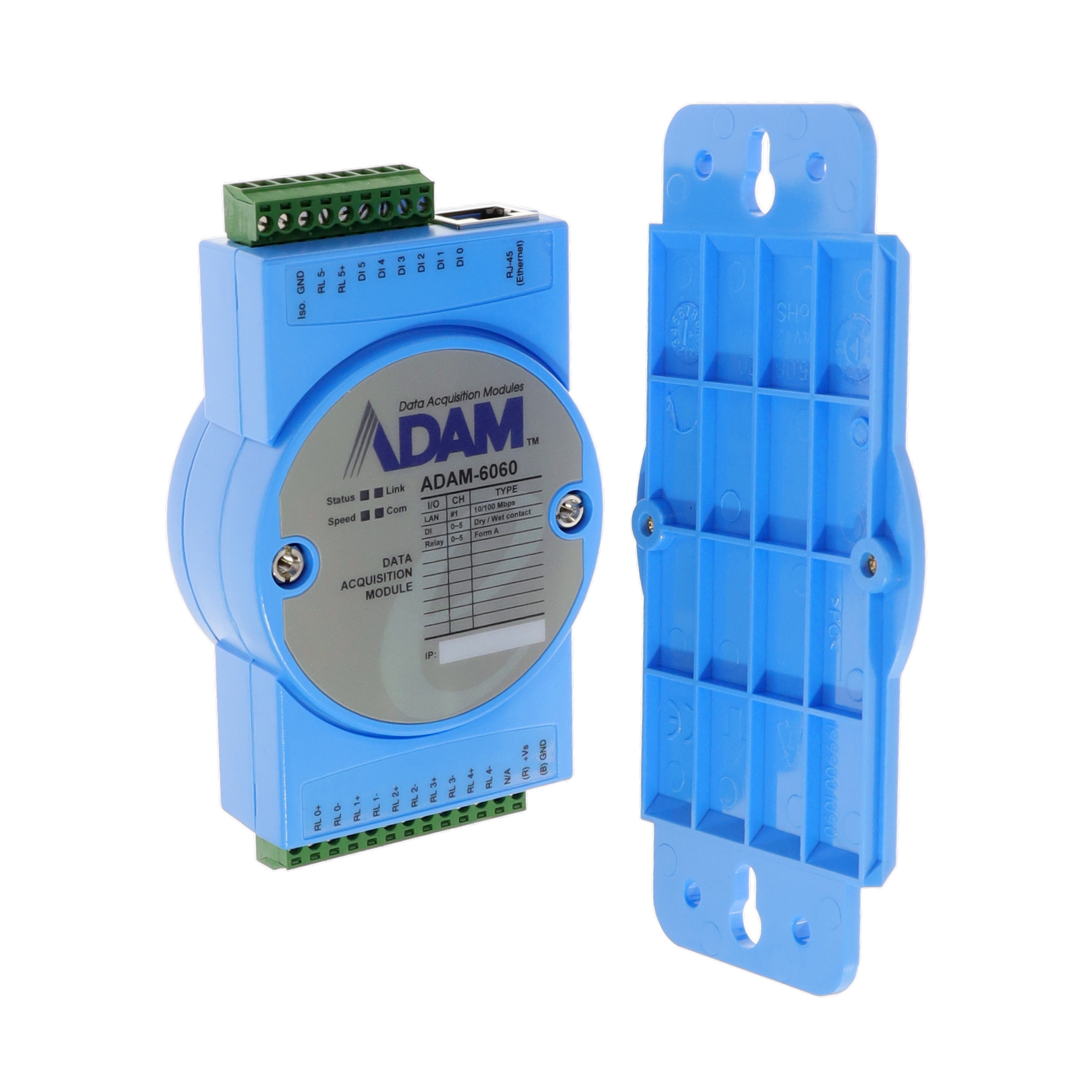 ADAM-6060-D1