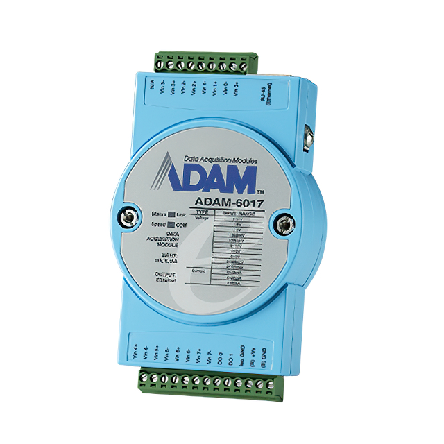 ADAM-6017-D