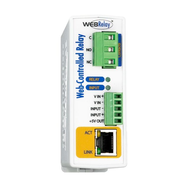 X-WR-1R12-1I-I
