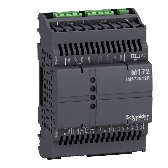 TM172E12R