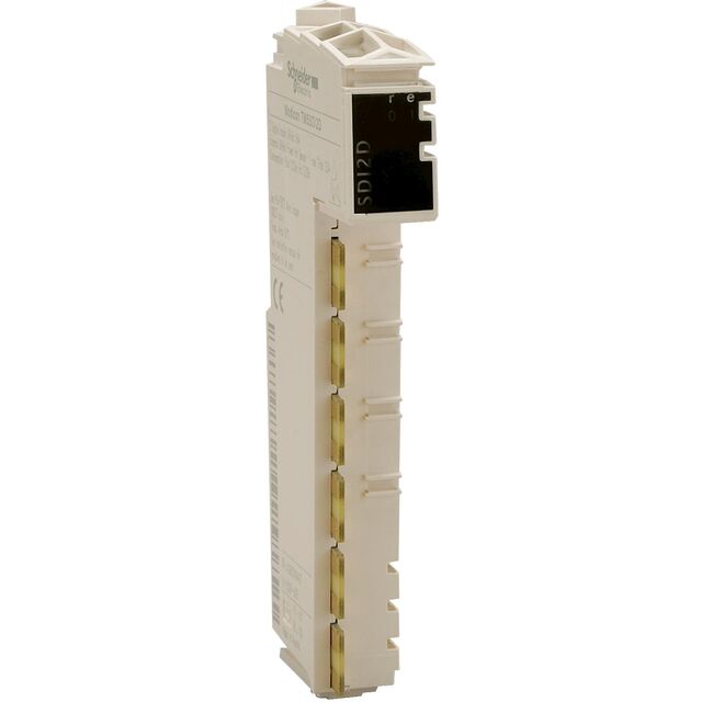 TM5SDI16D