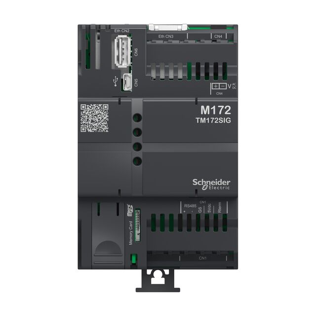 TM172SIG