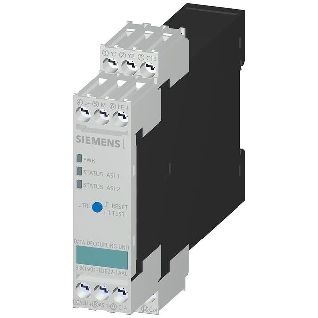 3RK19011DE221AA0