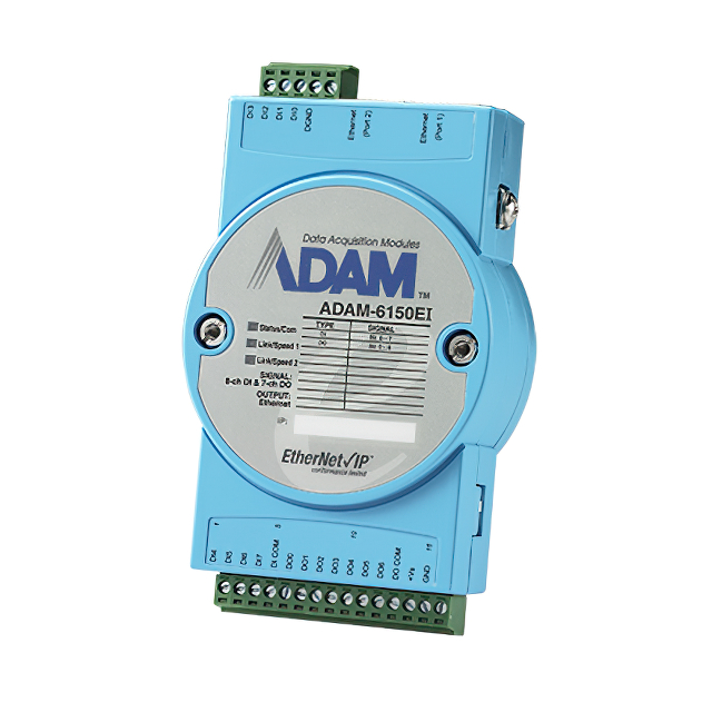 ADAM-6150EI-AE