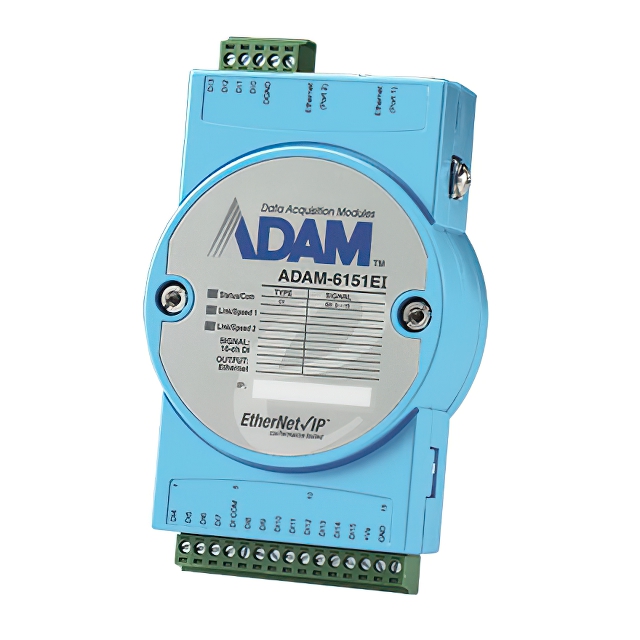 ADAM-6151EI-AE