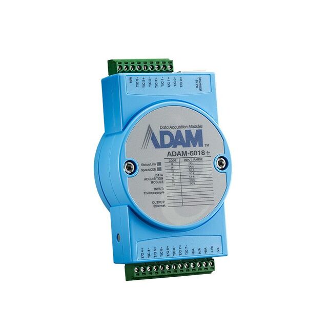 ADAM-6018+-D