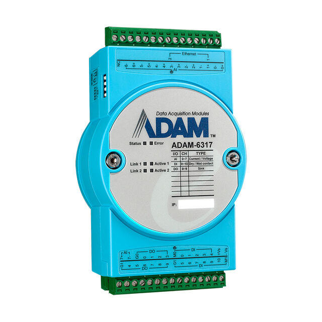ADAM-6317-A1