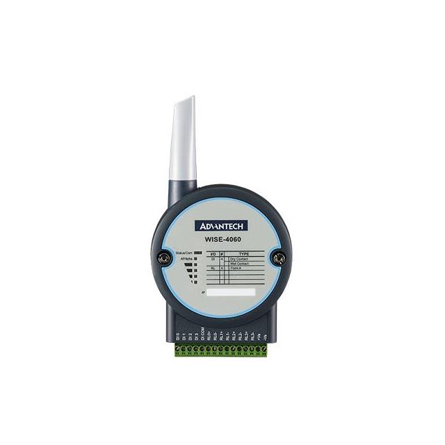 WISE-4060-B
