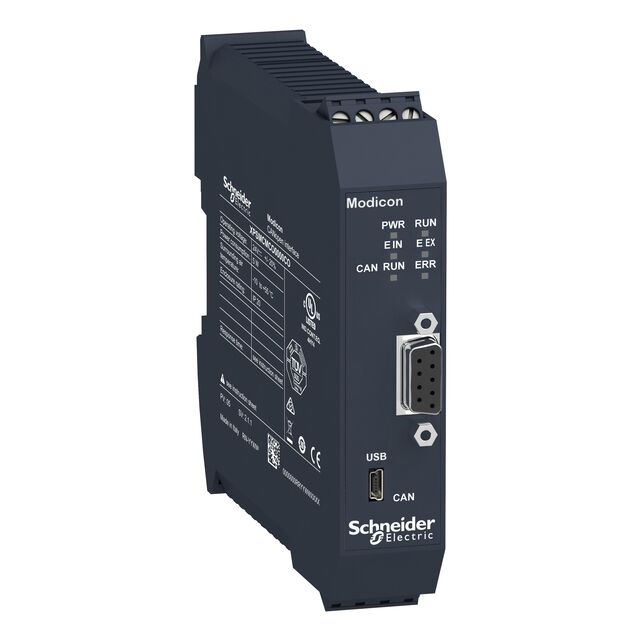 XPSMCMCO0000CO