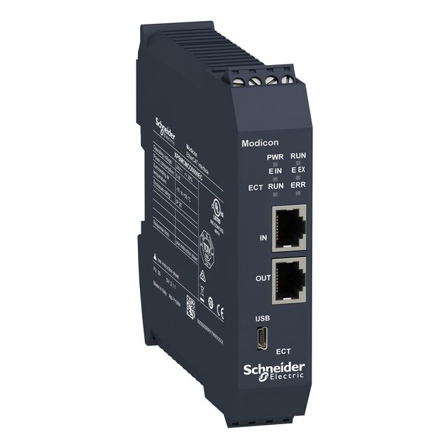 XPSMCMCO0000EC