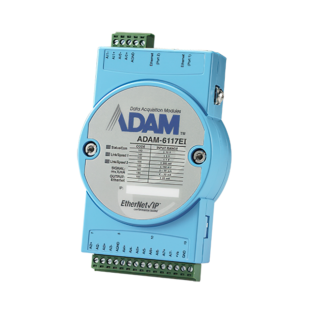 ADAM-6117EI-AE