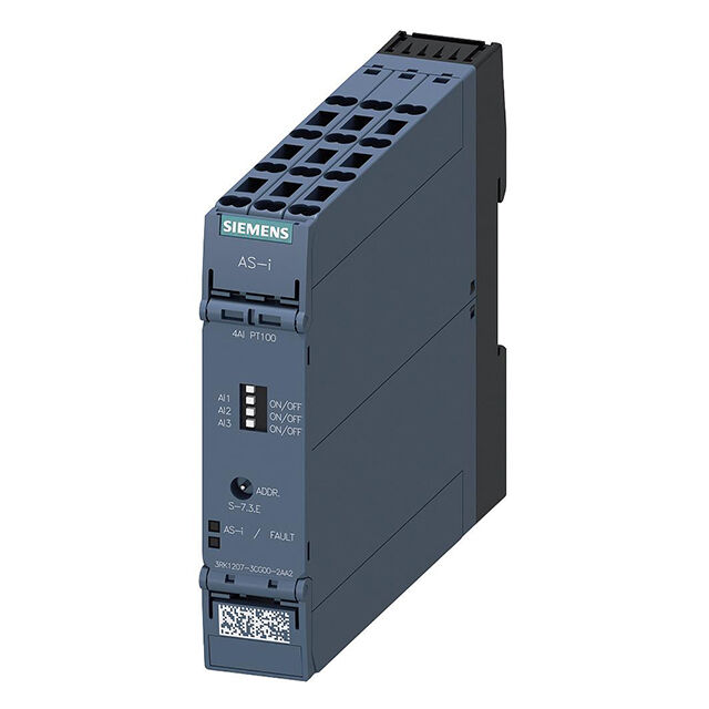3RK12073CG002AA2