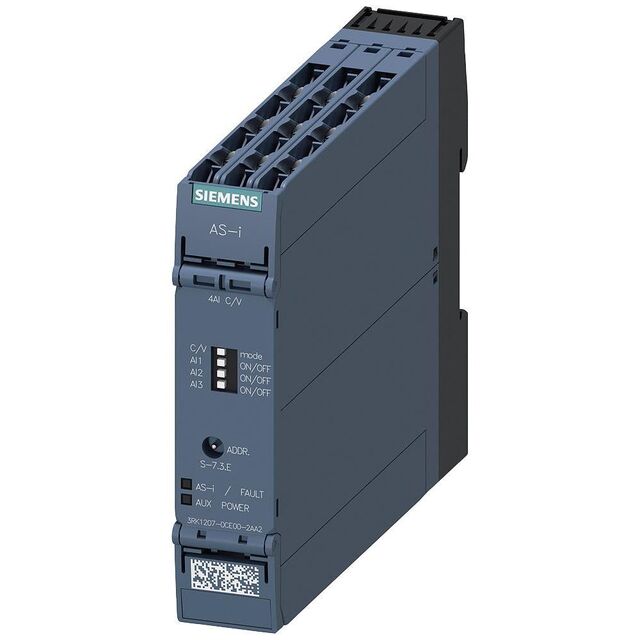 3RK12070CE002AA2