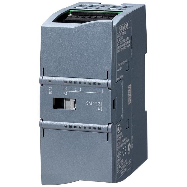 6AG12314HF324XB0