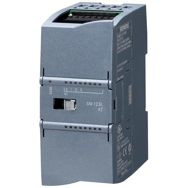 6AG12315ND324XB0