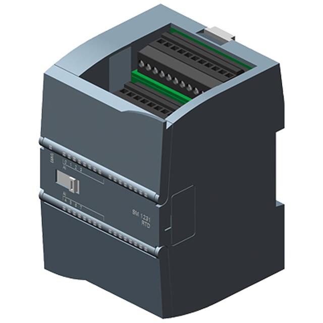 6AG12315PF322XB0
