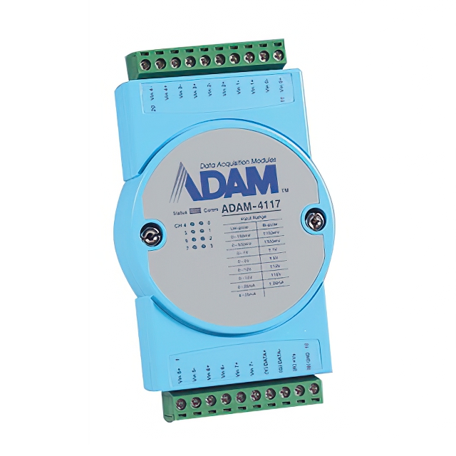 ADAM-4117-B