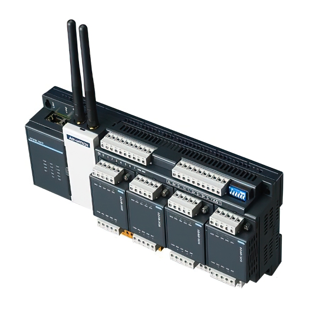 ADAM-3600-C2GL1A1E