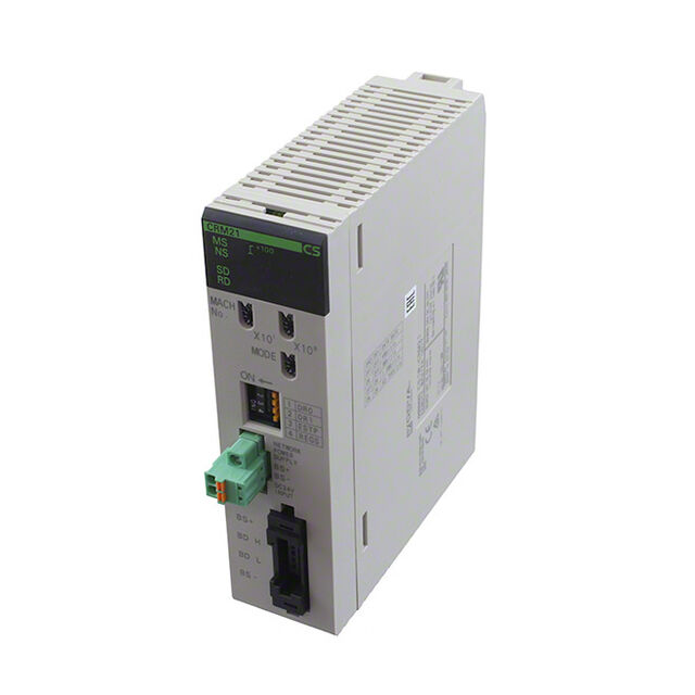CS1W-CRM21
