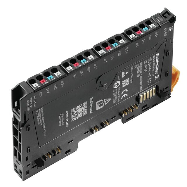 2544660000