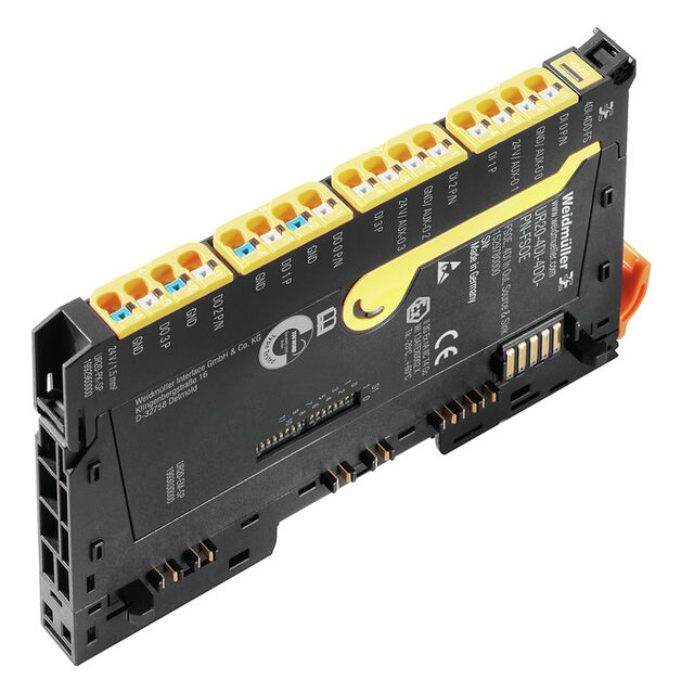 2464580000