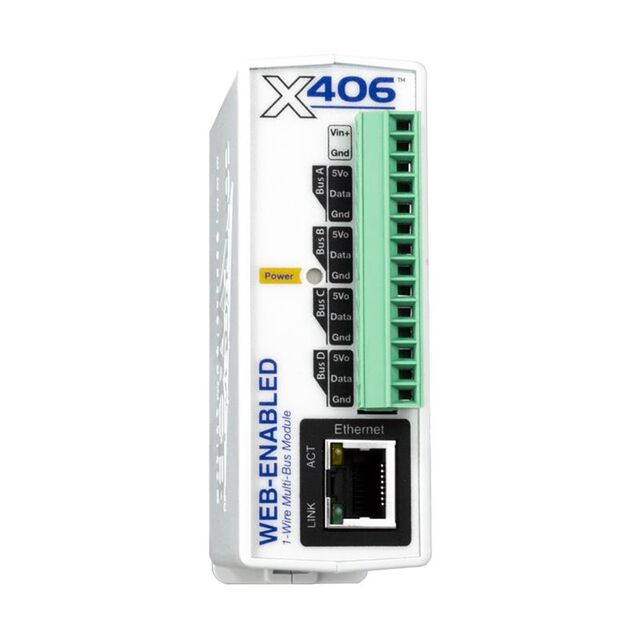 X-406-I