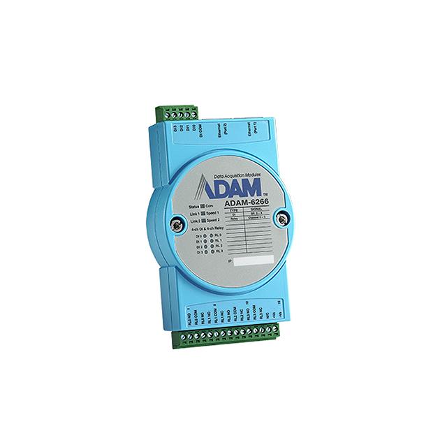 ADAM-6266-B