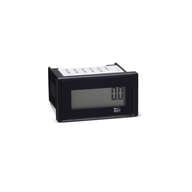 6320-1600-0000