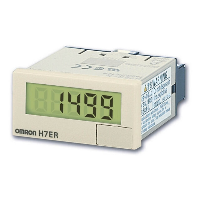 H7ER-NV1