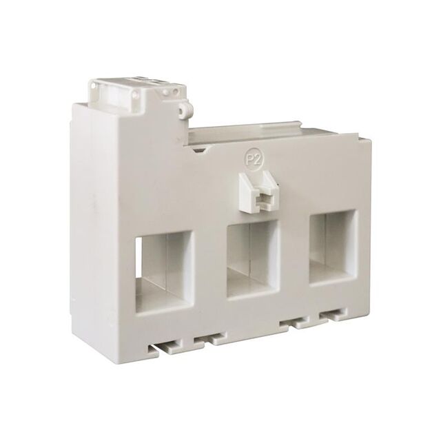 CT 3PH-D13MM-80A-G