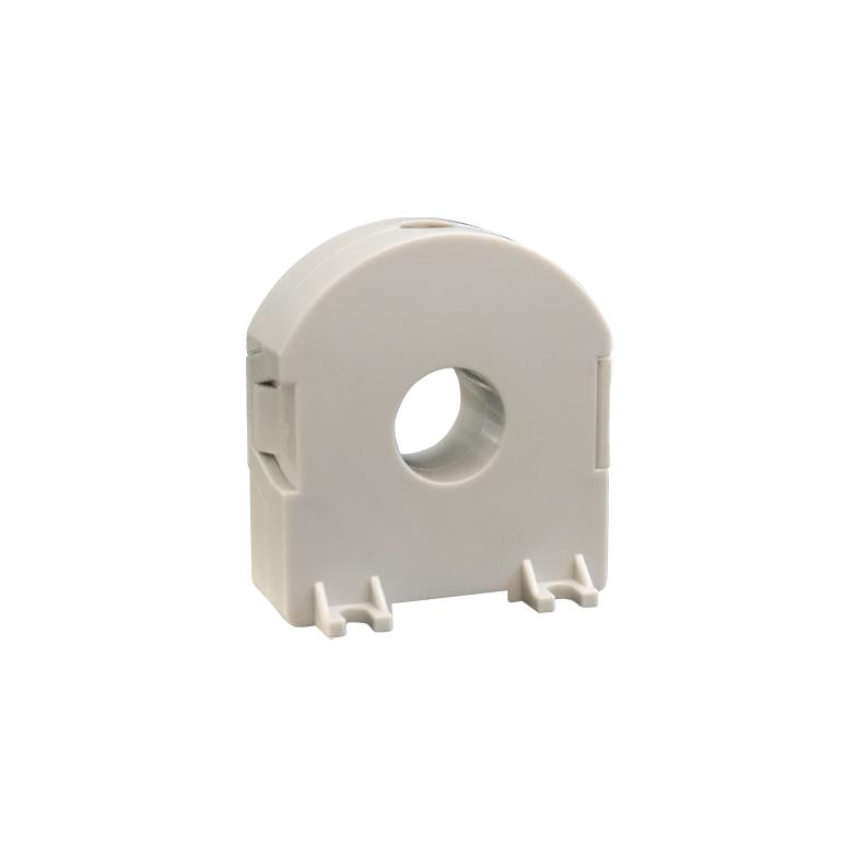 CT 3PH-21X25MM-250A-G