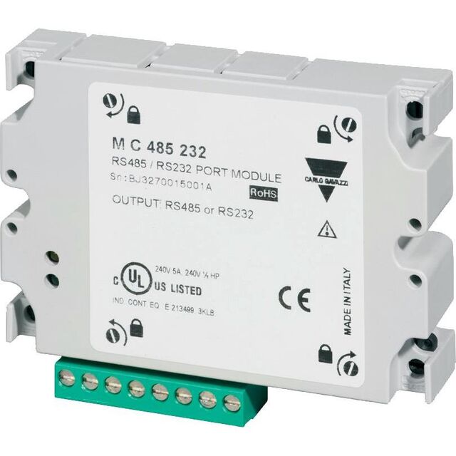 MC485232