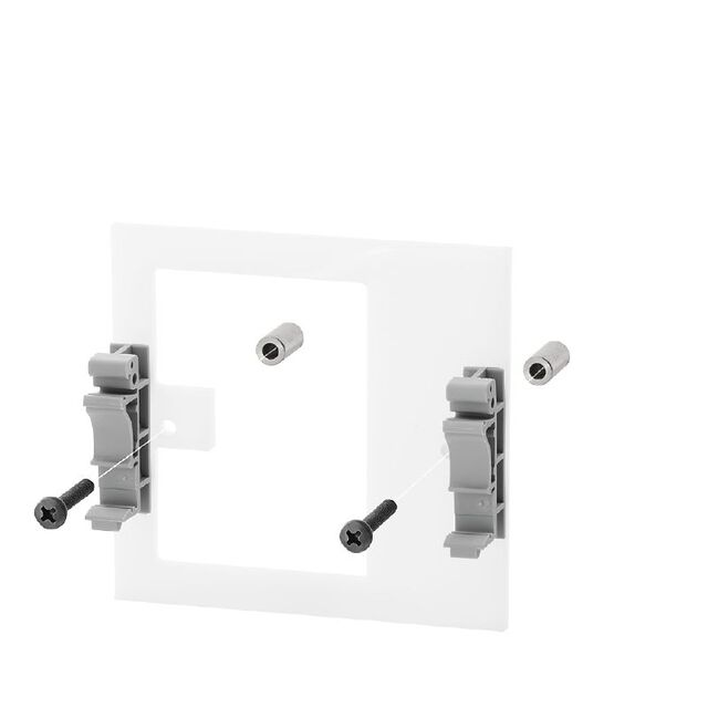 2091060000