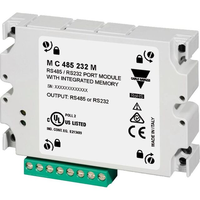 MC485232M